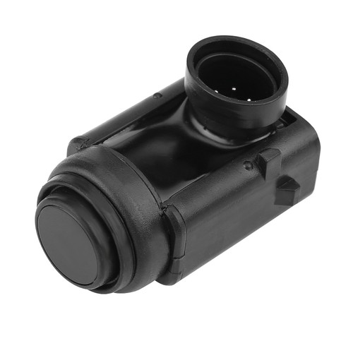 Pdc parksensor für w203 w211 - für,