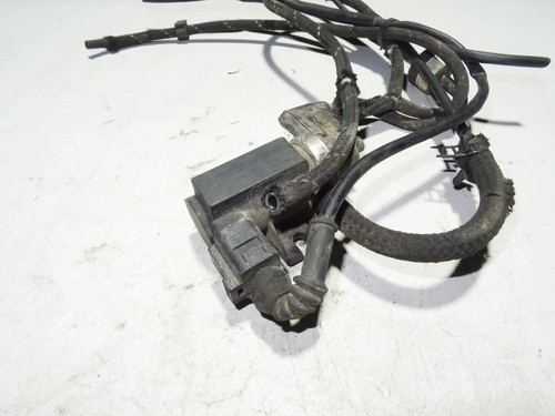 Passat 3b3 druckwandler - passat,