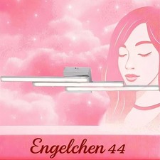 LED 5W Deckenlampe Lampe