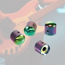 4 Stück Knöpfe für