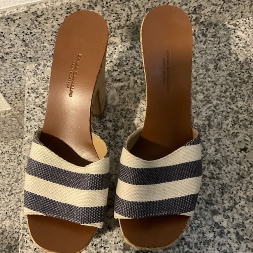 Erika cavallini damen - cavallini,