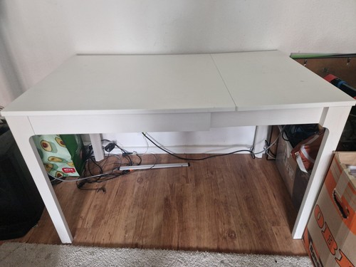Ekedalen ikea bartisch - ikea,