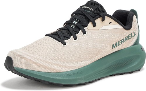 Merrell morphlite laufschuhe - morphlite,