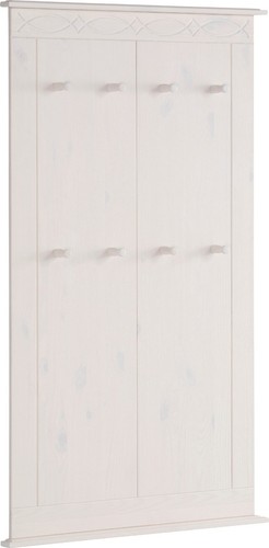Otto home garderobenpaneel - otto,