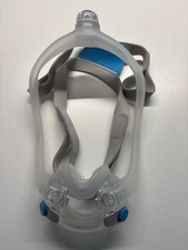 ResMed AirFit F30i Full Face