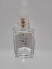 Noble Parfums for Woman Eau de