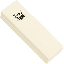 Abziehstein Haller -