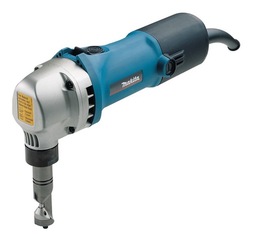 Makita knabber 550 jn1601j - knabber, w,