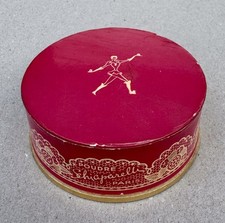 Seltene Schiaparelli