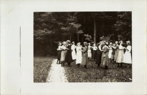 Foto aerzen im - foto,