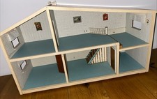 Puppenhaus Original Lundby