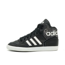Adidas damen bb0692 sneaker - damen,