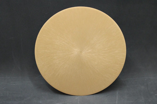 Paul neuhaus wandleuchte - paul,