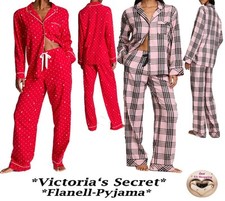Victoria's Secret * weicher