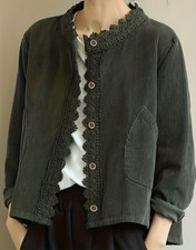 ❣️Trachtenjacke Jacke 44