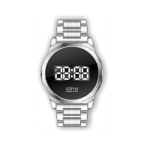 Daniel klein 12322 1 - klein,