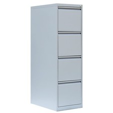 Hängeregisterschrank, 4