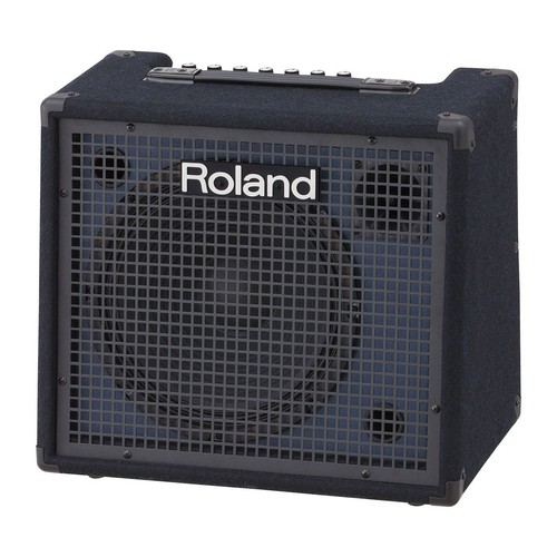 Roland 200 - roland, kc-200