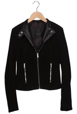 Belstaff Jacke Damen Anorak