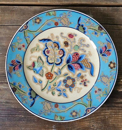Rosenthal germany kensington - rosenthal,