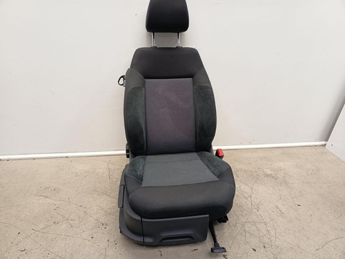 Polo orig sitz vorn - 6r,