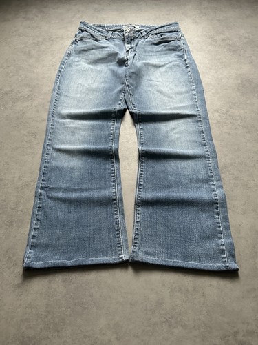 Levi vintage 529 curvy - levi’s,