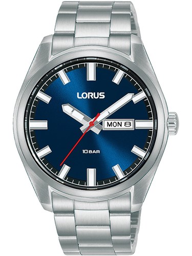 Lorus rh349ax9 sport - rh349ax9,