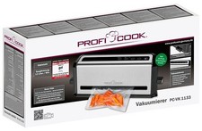 Proficook PC-VK 1133