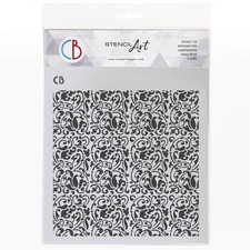 CIAO BELLA Mixed Media