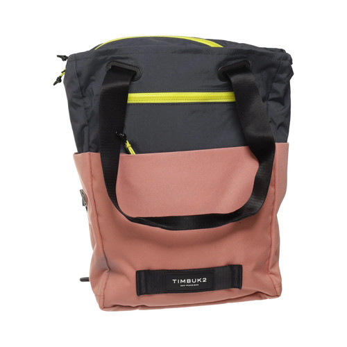Timbuk2 rucksack unisex - rucksack,,
