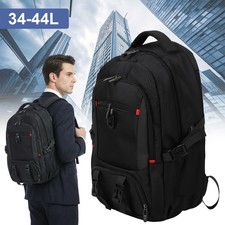Handgepäck Rucksack 50X34X20