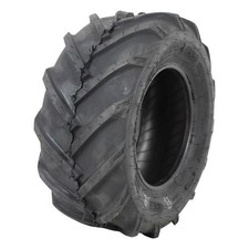 16x6 6pr bkt 315 - 16x6.50-8,