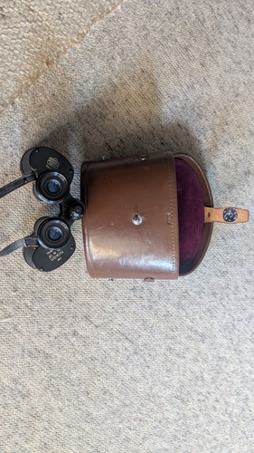 Nikon 7 3 - 7x, 7.3