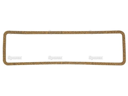 Ventildeckeldichtung für