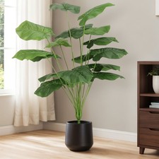 Kunstpflanzen Künstliche