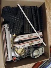 Dickie Modelleisenbahn