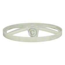 Trommel Riemenscheibe Candy