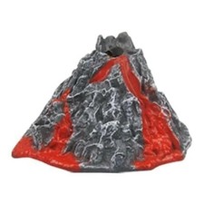 NEU Lustiges Vulkan Spielset