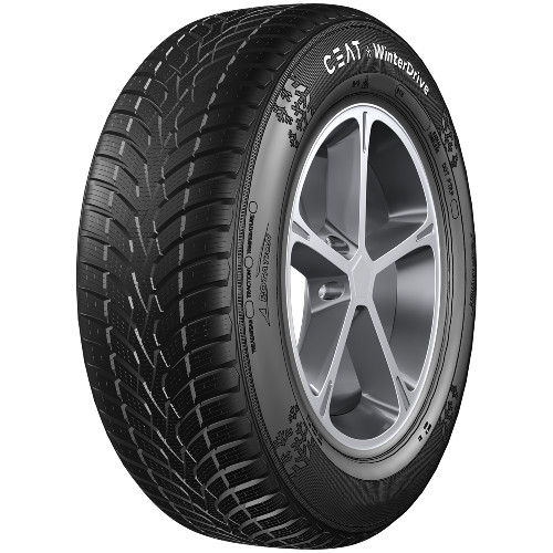 Ceat winterreifen 155 - ceat, 155/65