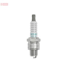 4x Denso Zündkerze I79 | 337743