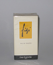 Vintage Parfum Fidji EdT 50ml