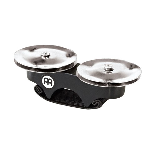 Meinl finger jingles - meinl,