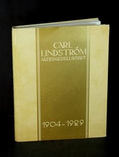 Festschrift jahre - festschrift, "25