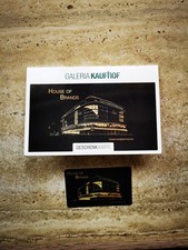 RAR!!! Geschenkkarte - GALERIA