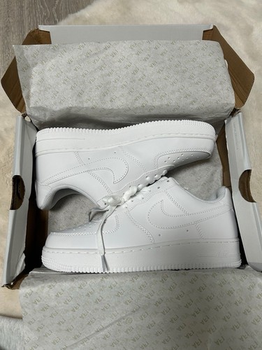 Nike air force low - nike, top