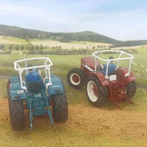 überrollbügel für modell - Überrollbügel,