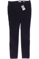 s.Oliver Jeans Damen Hose