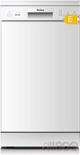 Amica Geschirrspüler 45cm
