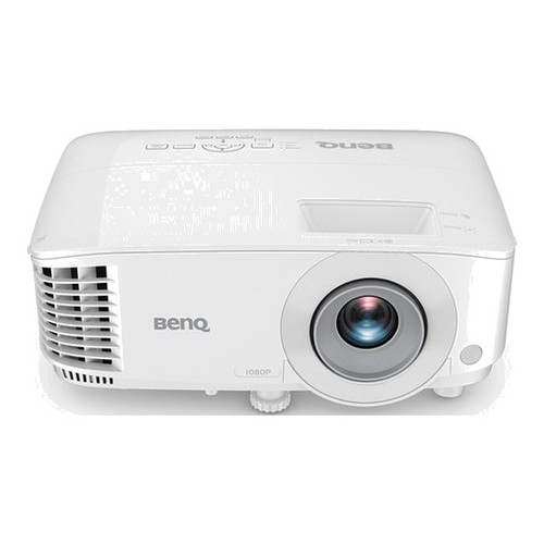 Benq mh560 projektor 3800 ansi - benq,