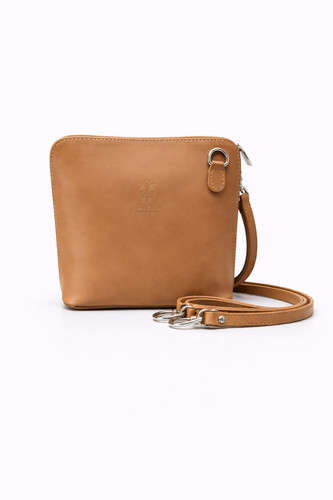 Damen handtasche - damen,